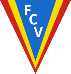 FCV Chronik