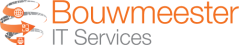 Bouwmeester IT Services