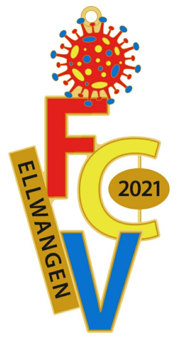FCV Ellwangen